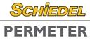 Schiedel